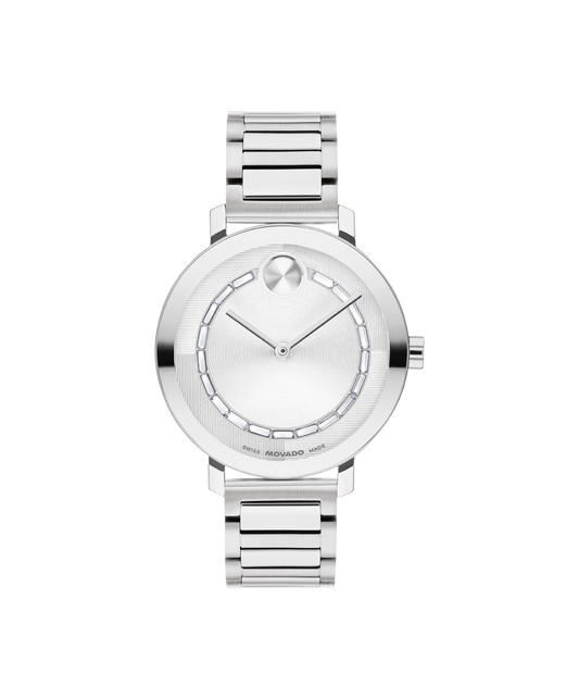 Movado Bold BOLD Evolution 2.0 3601217
