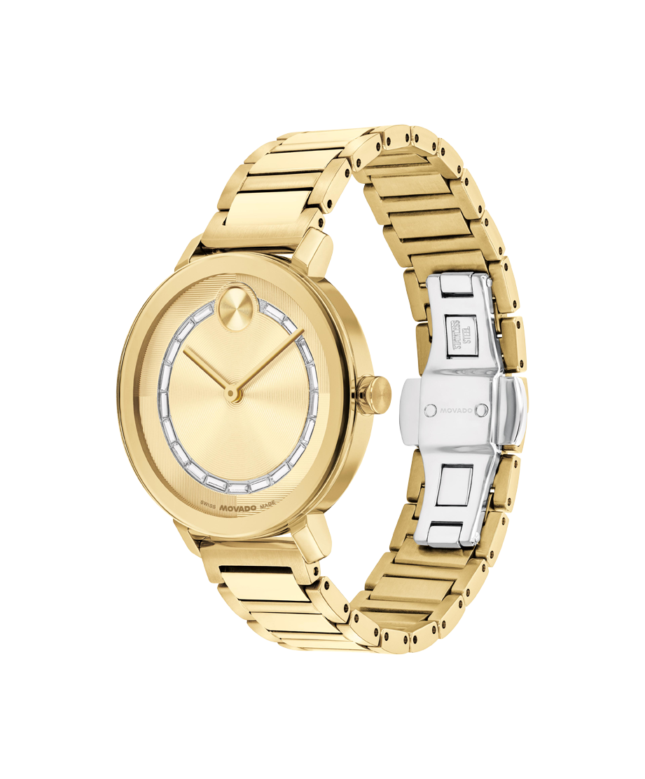 Movado Bold BOLD Evolution 2.0 3601218