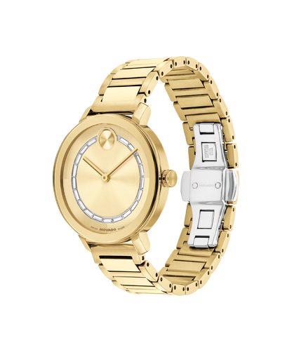 Movado Bold BOLD Evolution 2.0 3601218