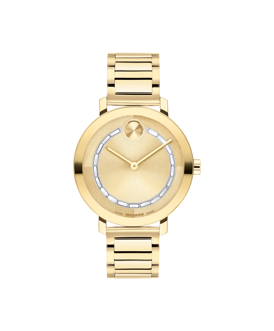 Movado Bold BOLD Evolution 2.0 3601218