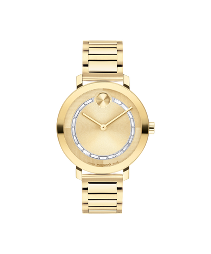 Movado Bold BOLD Evolution 2.0 3601218