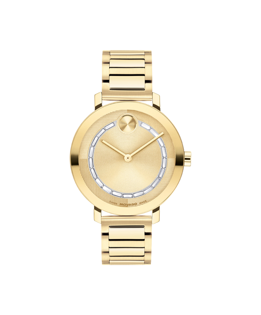 Movado Bold BOLD Evolution 2.0 3601218