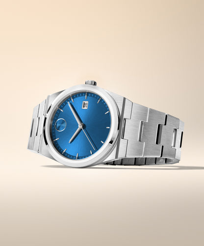 Movado Bold BOLD Quest 3601221