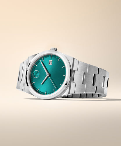 Movado Bold BOLD Quest 3601222