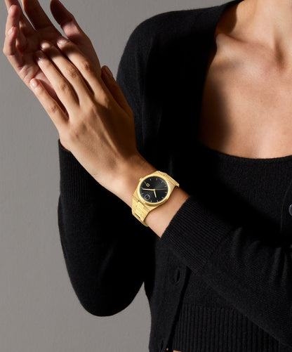 Movado Bold BOLD Quest 3601435