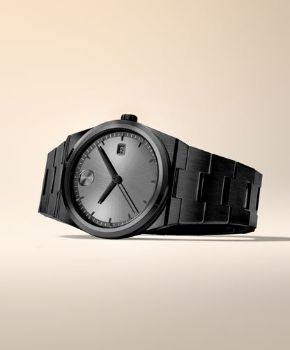 Movado Bold BOLD Quest 3601224