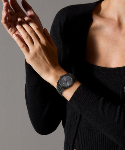 Movado Bold BOLD Quest 3601224