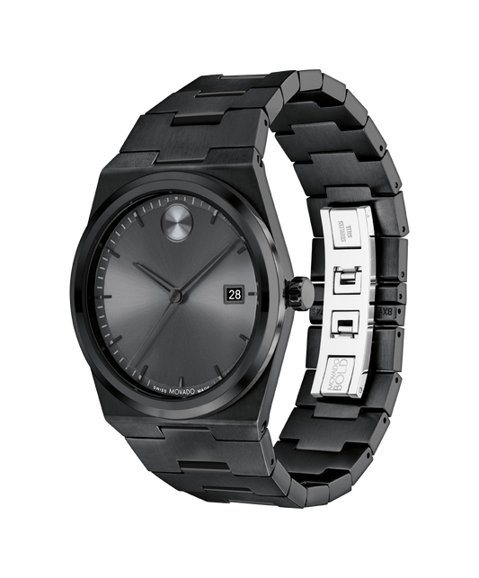 Movado Bold BOLD Quest 3601224