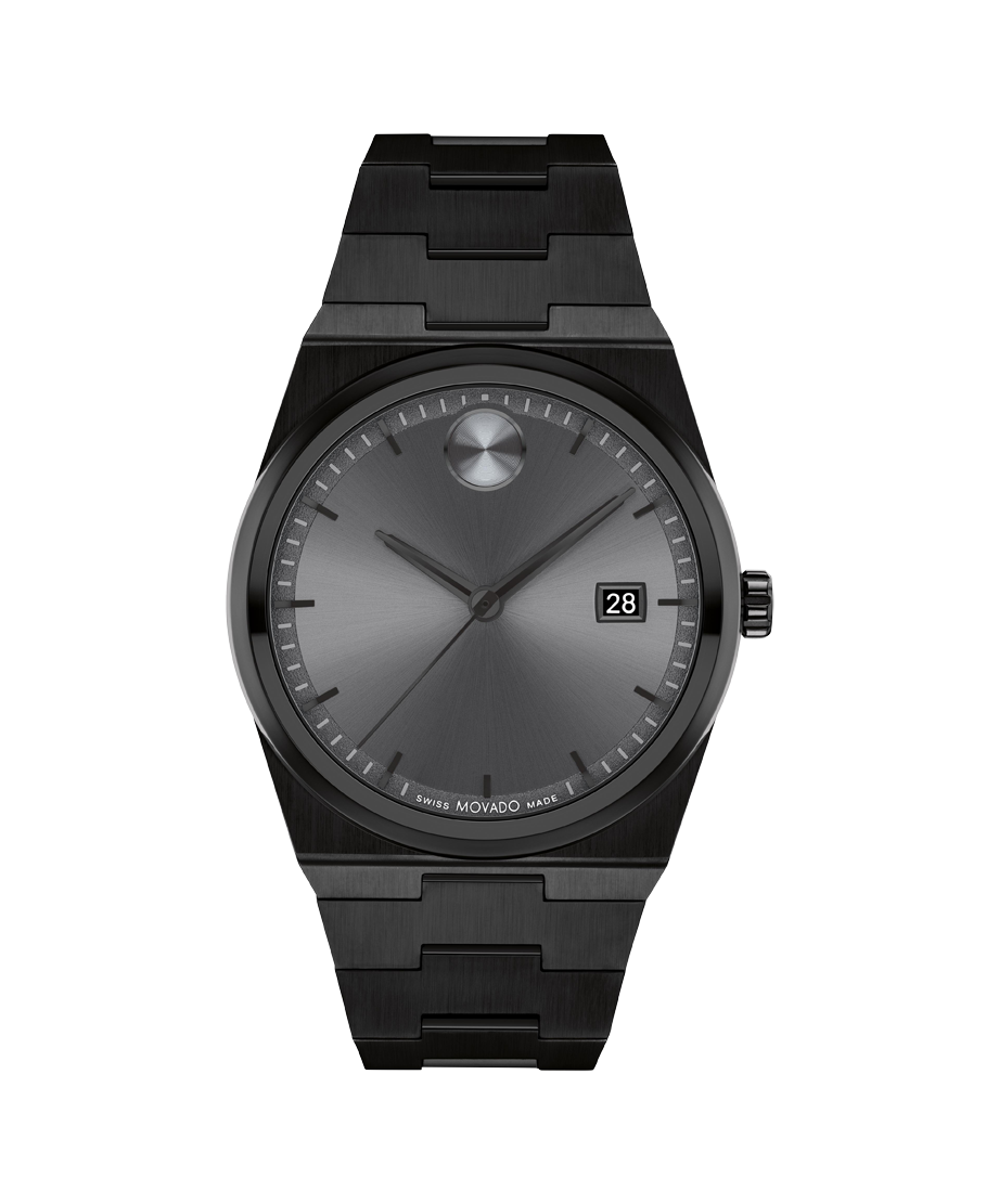 Movado Bold BOLD Quest 3601224