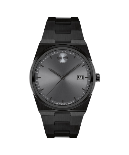 Movado Bold BOLD Quest 3601224