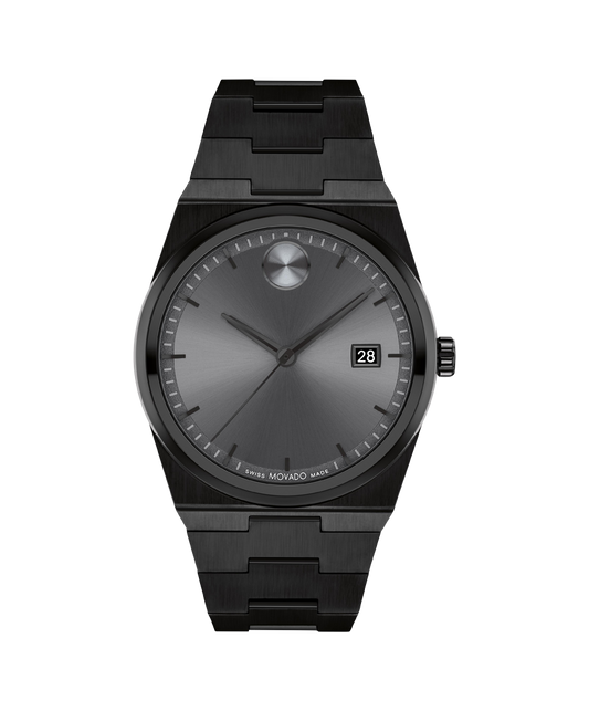 Movado Bold BOLD Quest 3601224