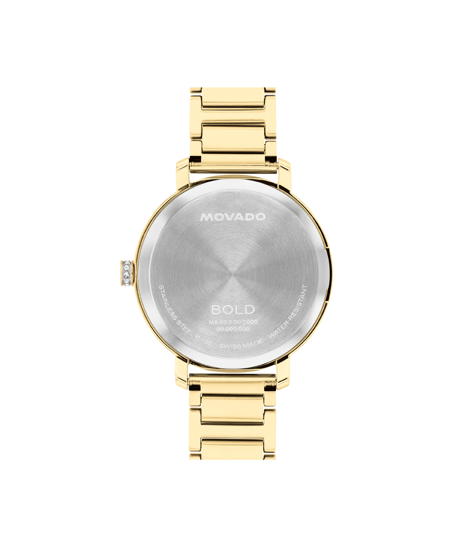 Movado Bold BOLD Evolution 2.0 3601225