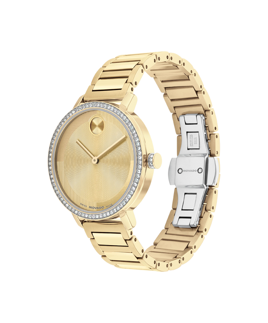 Movado Bold BOLD Evolution 2.0 3601225