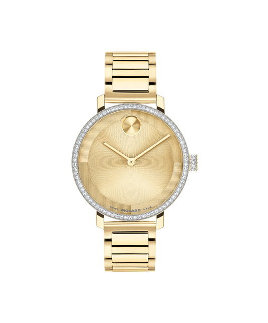 Movado Bold BOLD Evolution 2.0 3601225