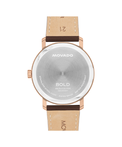 Movado Bold BOLD Evolution 2.0 3601226