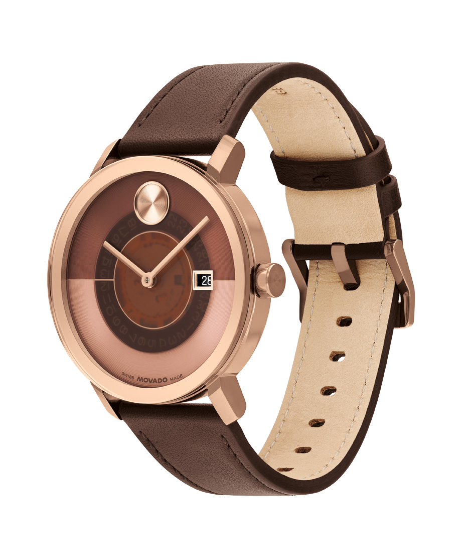 Movado Bold BOLD Evolution 2.0 3601226