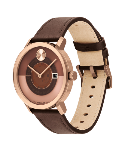 Movado Bold BOLD Evolution 2.0 3601226