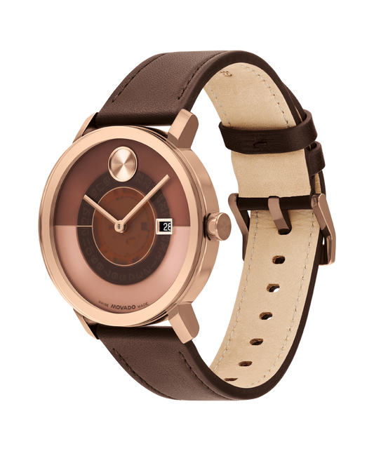 Movado Bold BOLD Evolution 2.0 3601226