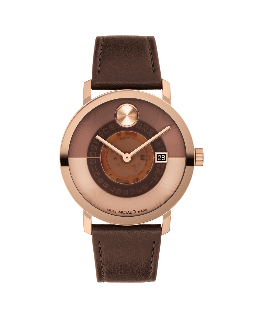 Movado Bold BOLD Evolution 2.0 3601226