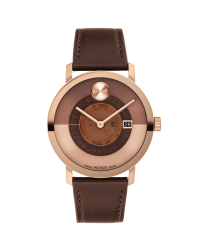 Movado Bold BOLD Evolution 2.0 3601226
