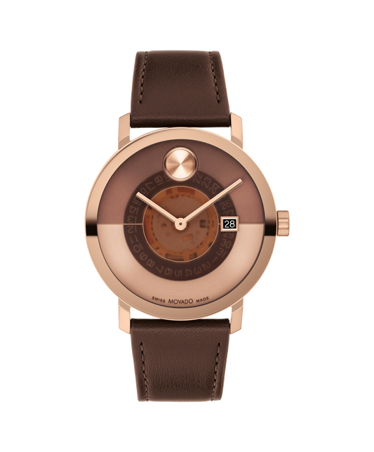 Movado Bold BOLD Evolution 2.0 3601226