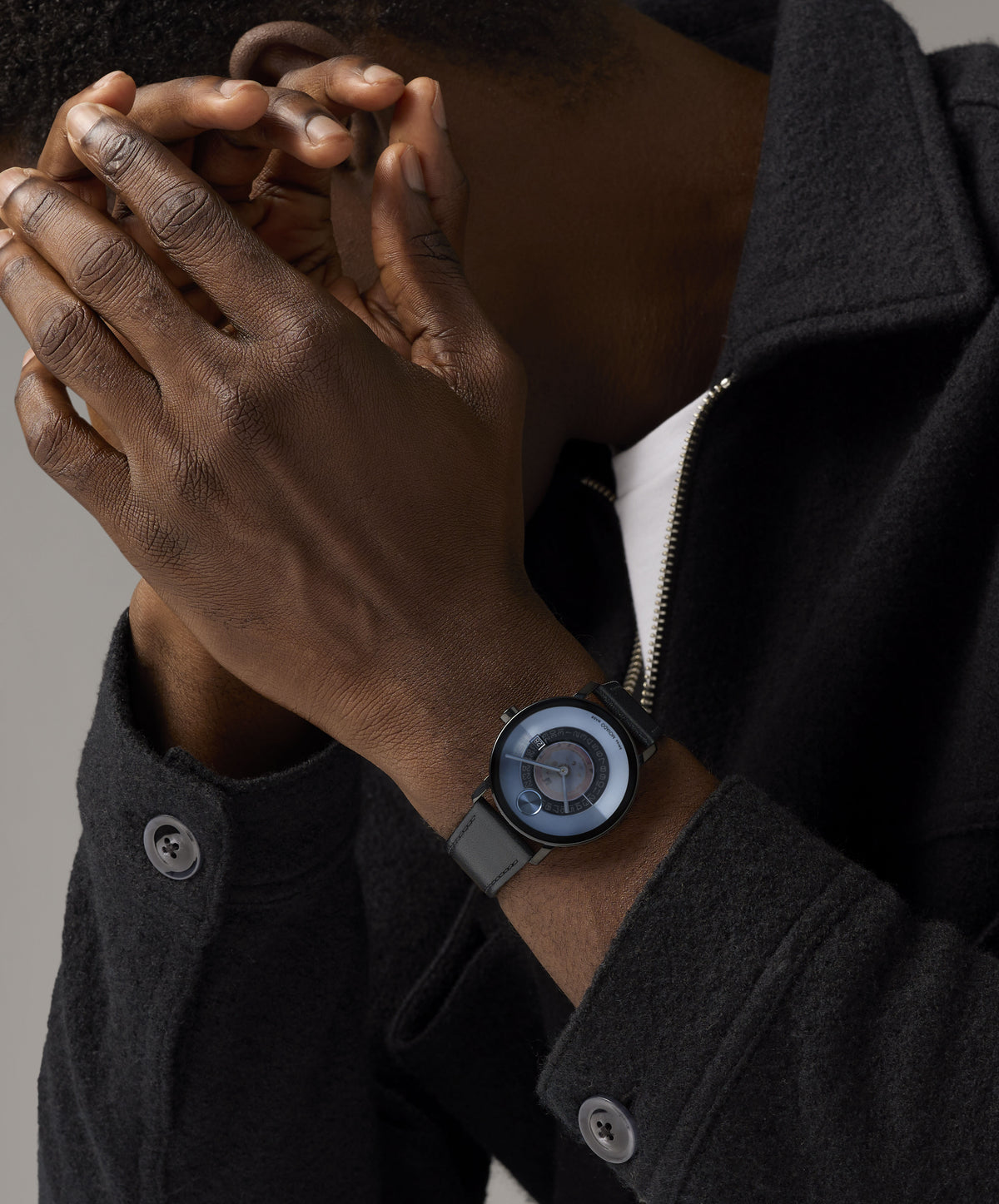 Movado Bold BOLD Evolution 2.0 3601226