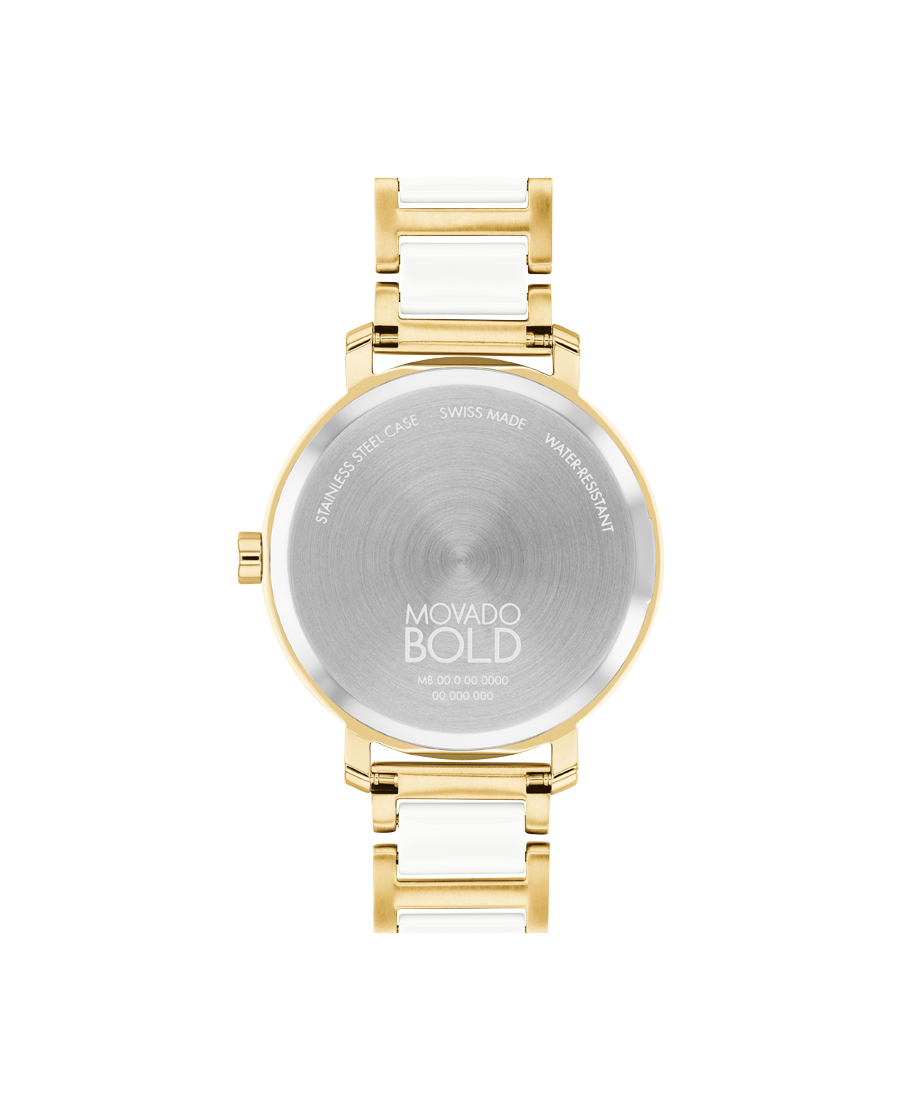 Movado Bold BOLD Evolution 2.0 3601238