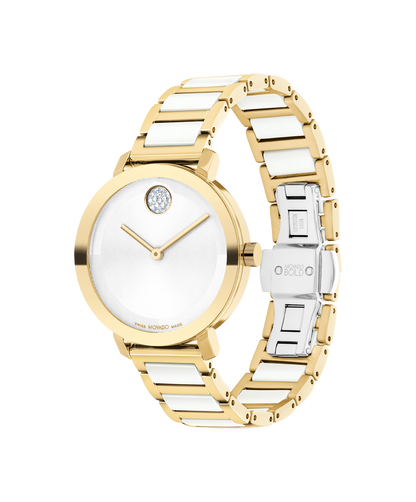 Movado Bold BOLD Evolution 2.0 3601238