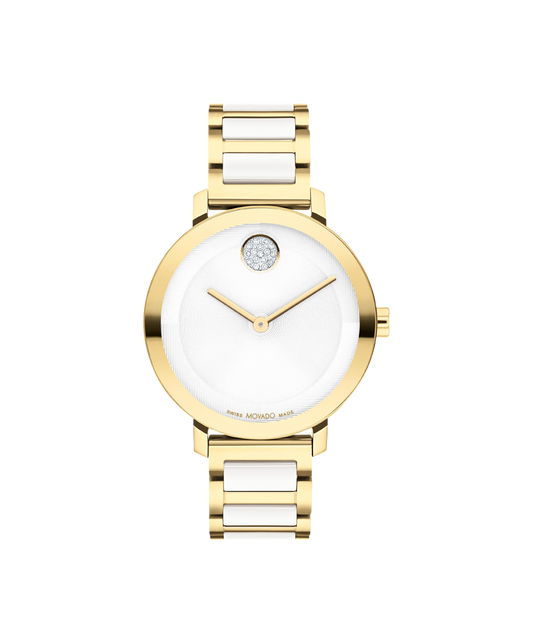 Movado Bold BOLD Evolution 2.0 3601238