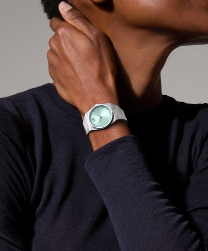 Movado Bold BOLD Quest 3601386