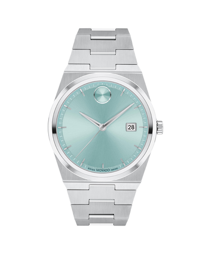 Movado Bold BOLD Quest 3601243