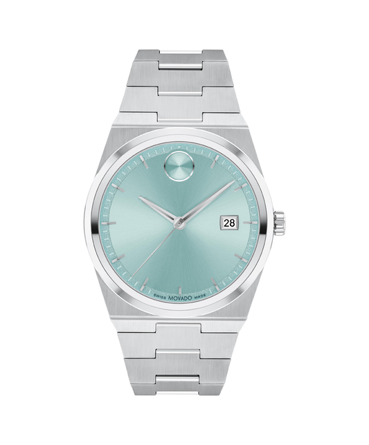 Movado Bold BOLD Quest 3601243