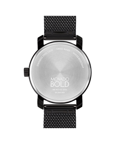 Movado Bold BOLD 3601246
