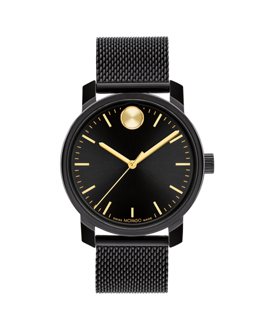 Movado Bold BOLD 3601246