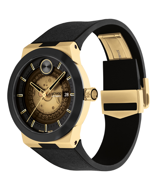 Movado Bold BOLD Fusion 3601247