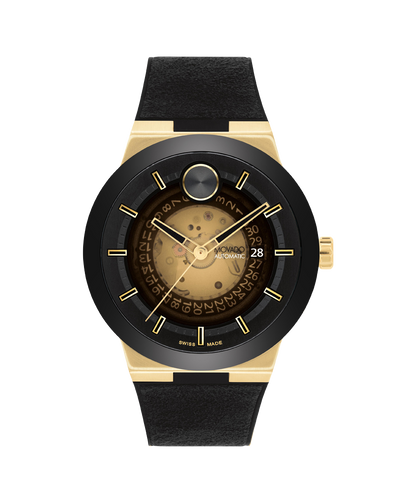 Movado Bold BOLD Fusion 3601247