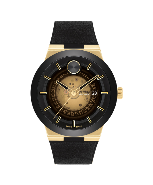 Movado Bold BOLD Fusion 3601247