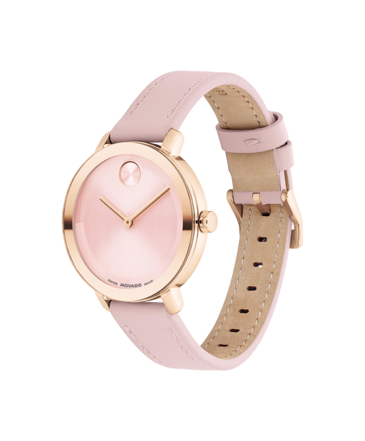 Movado Bold BOLD Evolution 2.0 3601261