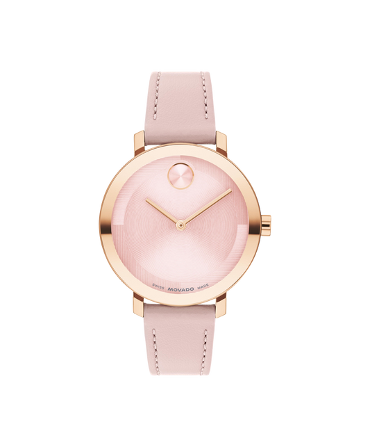 Movado Bold BOLD Evolution 2.0 3601261