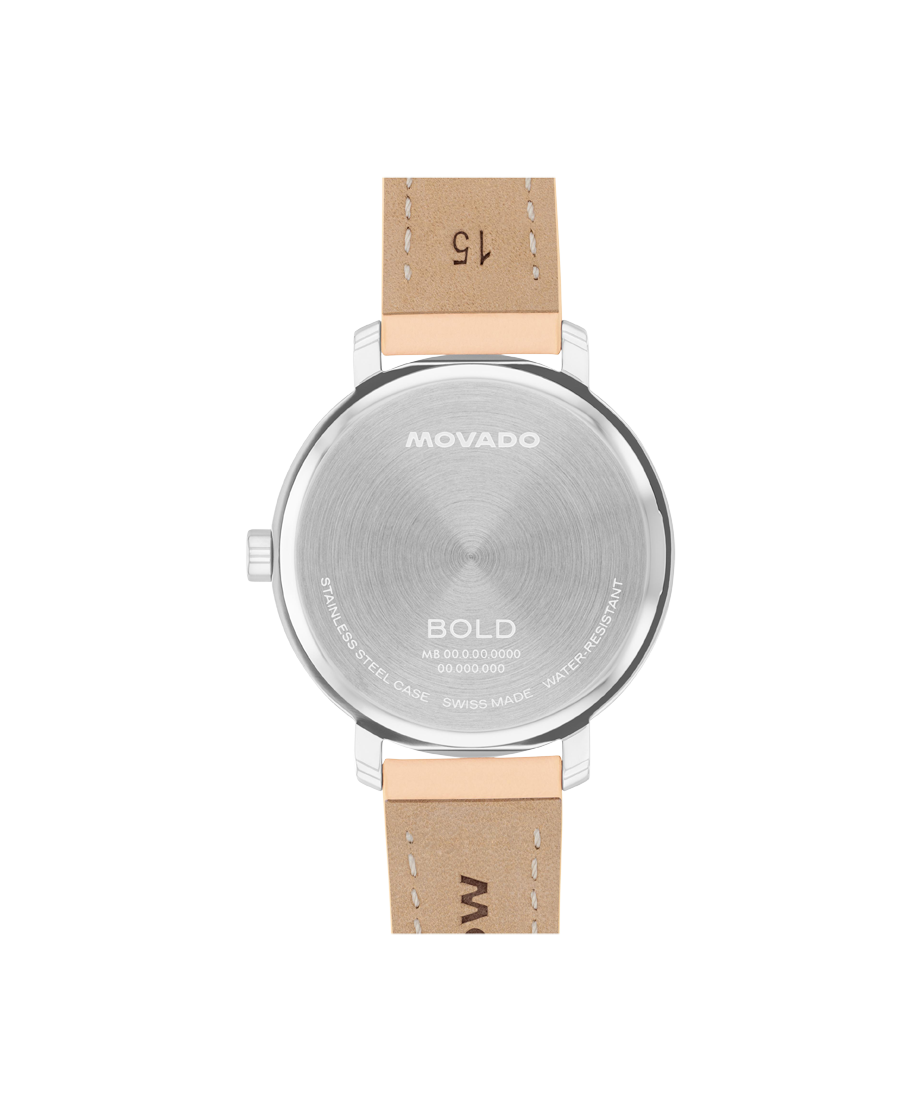 Movado Bold BOLD Evolution 2.0 3601262