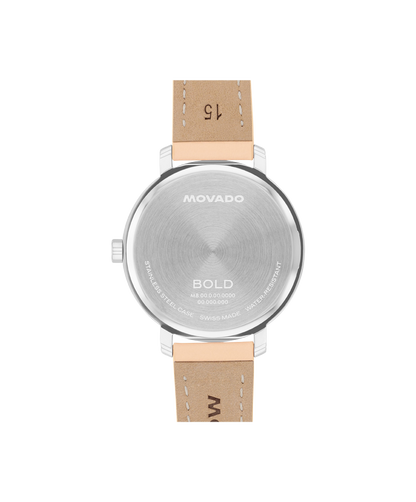 Movado Bold BOLD Evolution 2.0 3601262