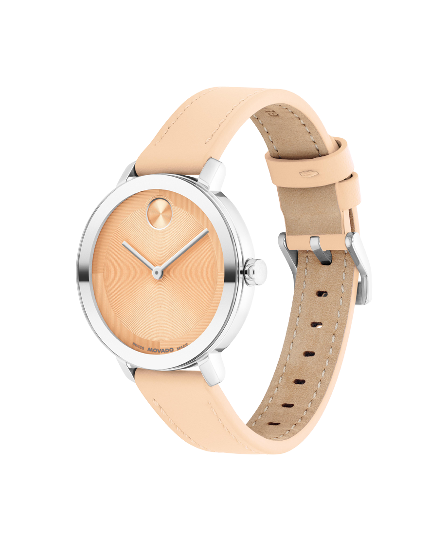 Movado Bold BOLD Evolution 2.0 3601262