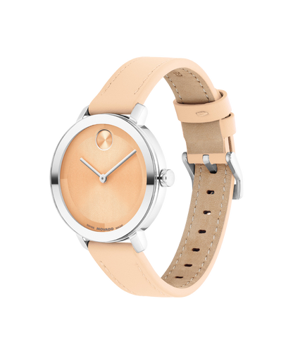 Movado Bold BOLD Evolution 2.0 3601262