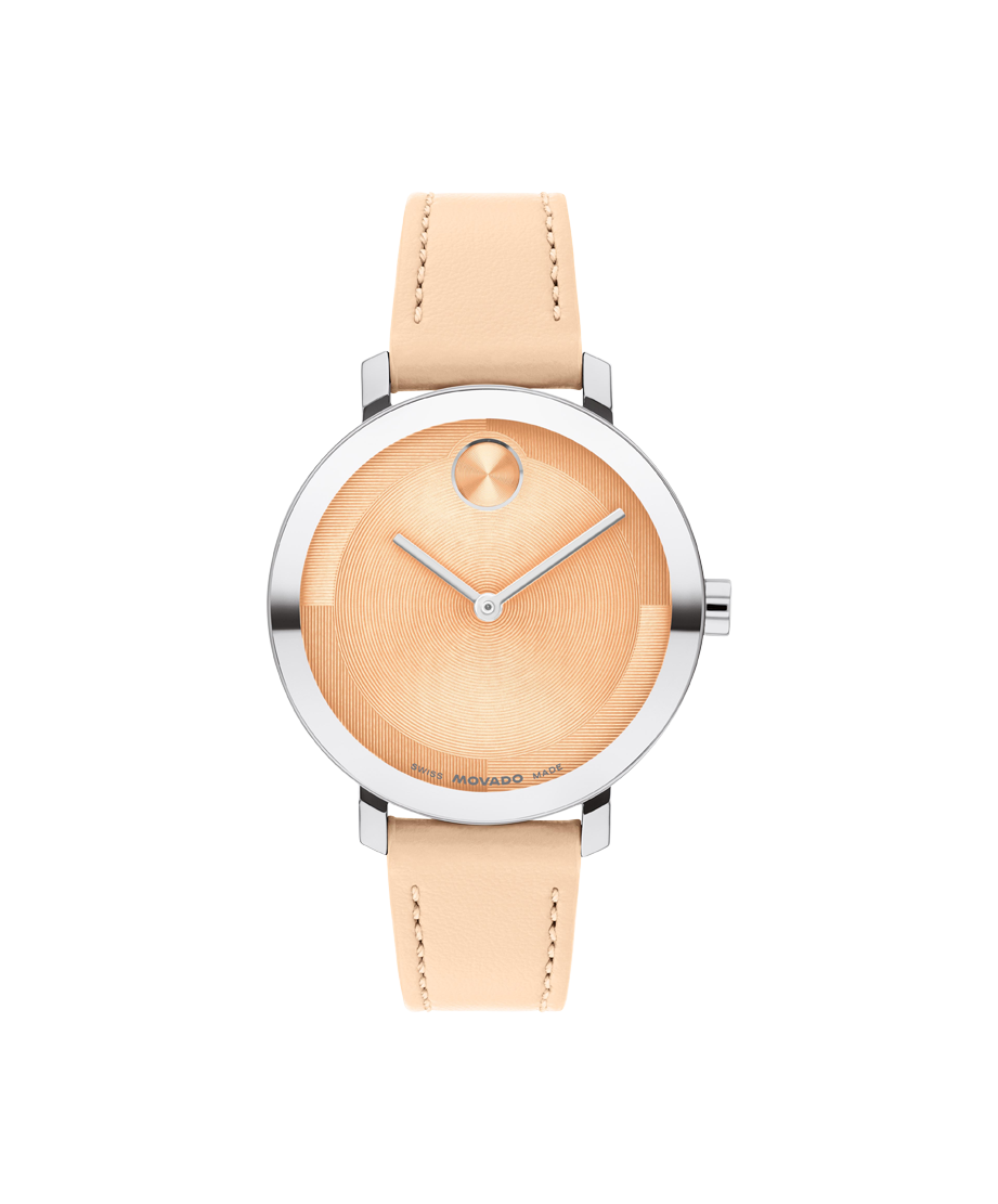 Movado Bold BOLD Evolution 2.0 3601262