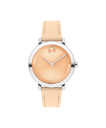 Movado Bold BOLD Evolution 2.0 3601262