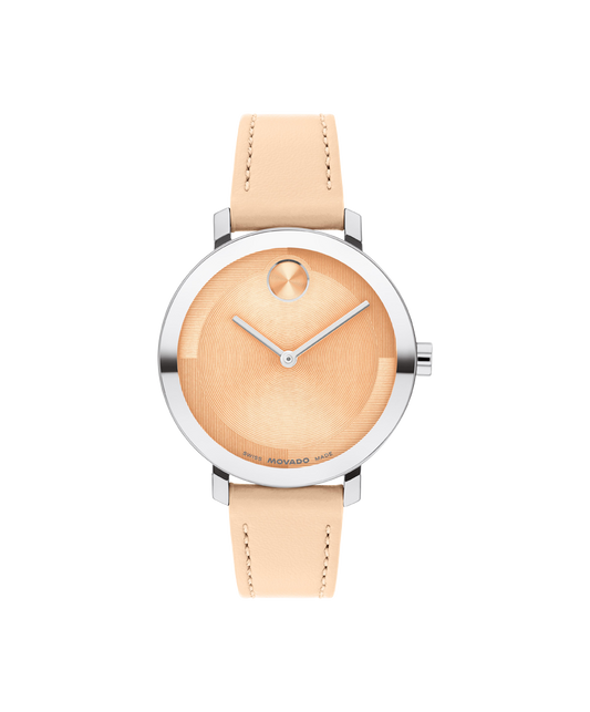 Movado Bold BOLD Evolution 2.0 3601262