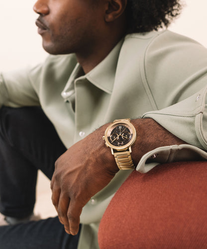 Movado Bold BOLD Evolution 2.0 Chronograph 3601299