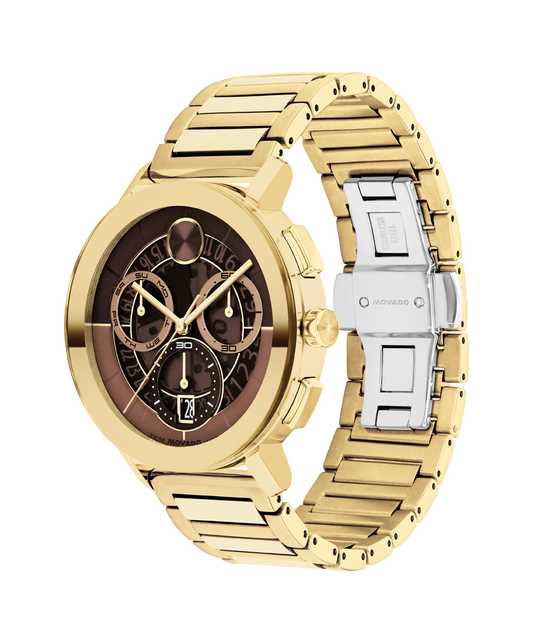 Movado Bold BOLD Evolution 2.0 Chronograph 3601265