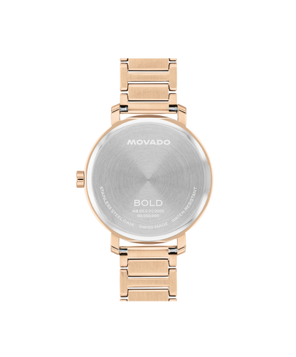 Movado Bold BOLD Evolution 2.0 3601266
