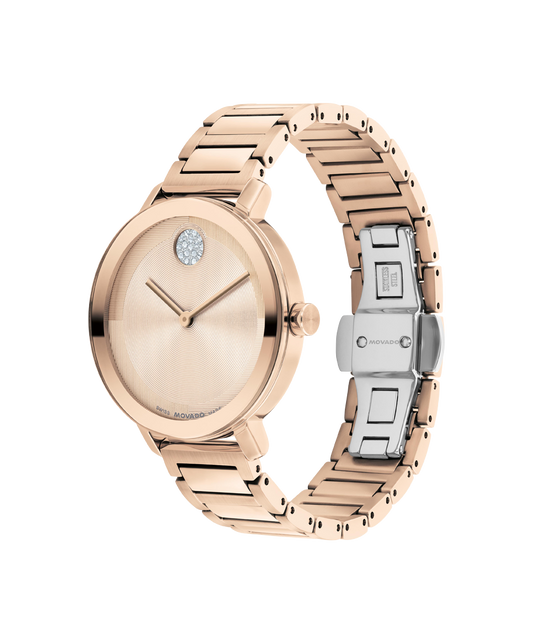 Movado Bold BOLD Evolution 2.0 3601266